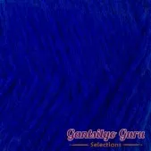 Gantsilyo Guru Everyday Blue