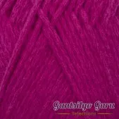 Gantsilyo Guru Everyday Bright Magenta