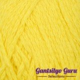 Gantsilyo Guru Everyday Bright Yellow