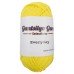 Gantsilyo Guru Everyday Bright Yellow