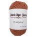 Gantsilyo Guru Everyday Burnt Orange