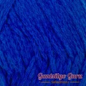 Gantsilyo Guru Everyday Cobalt