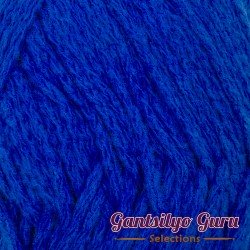 Gantsilyo Guru Everyday Cobalt