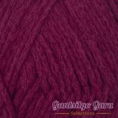Gantsilyo Guru Everyday Cranberry