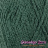 Gantsilyo Guru Everyday Dark Green