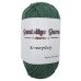 Gantsilyo Guru Everyday Dark Green
