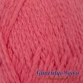 Gantsilyo Guru Everyday Fruit Punch
