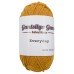 Gantsilyo Guru Everyday Gold