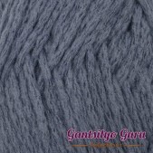 Gantsilyo Guru Everyday Grey