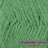 Gantsilyo Guru Everyday Kelly Green