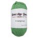 Gantsilyo Guru Everyday Kelly Green