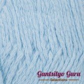 Gantsilyo Guru Everyday Light Aqua