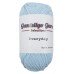 Gantsilyo Guru Everyday Light Aqua