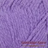 Gantsilyo Guru Everyday Lilac