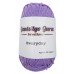 Gantsilyo Guru Everyday Lilac