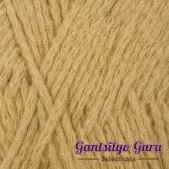 Gantsilyo Guru Everyday Mustard