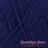 Gantsilyo Guru Everyday Navy