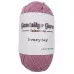 Gantsilyo Guru Everyday Old Rose