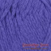 Gantsilyo Guru Everyday Periwinkle