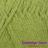 Gantsilyo Guru Everyday Pistachio