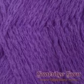 Gantsilyo Guru Everyday Purple