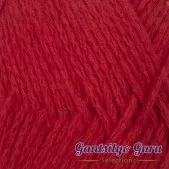 Gantsilyo Guru Everyday Red