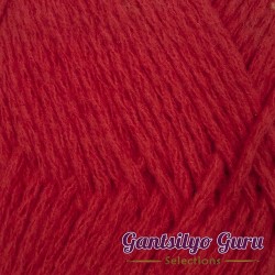 Gantsilyo Guru Everyday Red