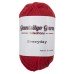 Gantsilyo Guru Everyday Red