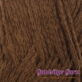 Gantsilyo Guru Everyday Russet