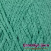 Gantsilyo Guru Everyday Spearmint
