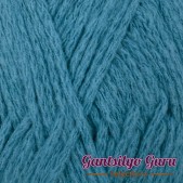 Gantsilyo Guru Everyday Teal