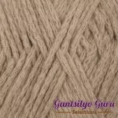 Gantsilyo Guru Everyday Warm Tan