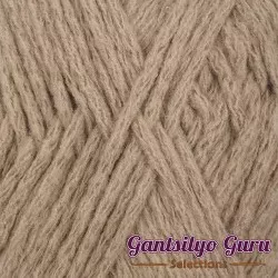 Gantsilyo Guru Everyday Warm Tan