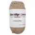 Gantsilyo Guru Everyday Warm Tan