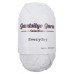 Gantsilyo Guru Everyday White
