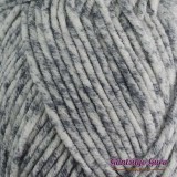 Gantsilyo Guru Milk Cotton Light Mini Flecks Marble