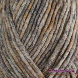 Gantsilyo Guru Milk Cotton Light Mini Flecks Sand Dunes Gantsilyo Guru Milk Cotton Light Mini Flecks Sand Dunes