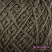 Gantsilyo Guru Bulky Cashmere Blend Bronze