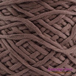 Gantsilyo Guru Bulky Cashmere Blend Copper