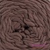 Gantsilyo Guru Bulky Cashmere Blend Copper