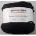 Gantsilyo Guru Bulky Cashmere Blend Dark Chocolate