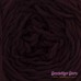 Gantsilyo Guru Bulky Cashmere Blend Mahogany