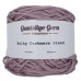 Gantsilyo Guru Bulky Cashmere Blend Old Rose