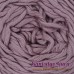Gantsilyo Guru Bulky Cashmere Blend Old Rose