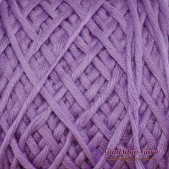 Gantsilyo Guru Bulky Cashmere Blend Orchidia Gantsilyo Guru Bulky Cashmere Blend Orchidia