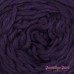 Gantsilyo Guru Bulky Cashmere Blend Purple