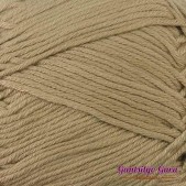 Gantsilyo Guru Light Cashmere Blend Copper