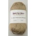 Gantsilyo Guru Light Cashmere Blend Copper