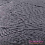 Gantsilyo Guru Light Cashmere Blend Flint