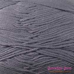 Gantsilyo Guru Light Cashmere Blend Flint